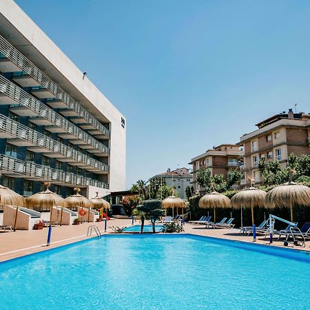 Sol Port Cambrils Hotel Exterior photo